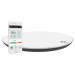 QARDIOBASE B100-IOW WIRELESS SMART SCALE