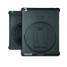 ZeroChroma Vario-SC Smart Cover