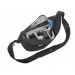 Lowepro Passport Sling III - Black