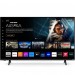 VIZIO 50 4K SMART TV