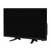 WD24FT1360