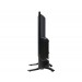 WD24FT1360 - side
