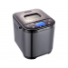 Frigidaire Automatic Bread Maker