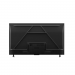 TCL 43" ROKU SMART TV