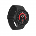 Galaxy Watch5 Pro 45mm LTE Black