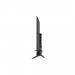HISENSE 40" 1080P ANDROID LED TV
