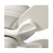 CARRERA GRANDE ECO IN WHITE (BLADE SEL)