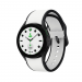 Galaxy Watch 5 Golf Edition 40mm