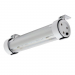 Ellumi 25" Antimicrobial Tube Light 43W