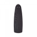 25IN WOOD VENEER BLADES IN BLACK