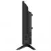 ELEMENT 24" 720P HD LED ROKU TV