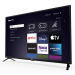 RCA 43 " 1080P SMART ROKU LED TV