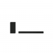 LG 3.1.2Channel High Resolution Soundbar