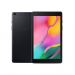SAMSUNG GALAXY TAB A 8IN 32GB BLK