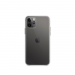 Apple Clear Case (for iPhone 11 Pro Max)