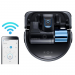 Samsung VR2AJ9040WG/AA Wi-FI Vacuum