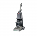 Hoover Professional Series Turbo Scrub Upright Carpet Cleaner Machine FH50134