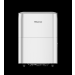 35-PINT 2-SPEED DEHUMIDIFIER ENERGY STAR