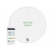 QARDIOBASE B100-IOW WIRELESS SMART SCALE