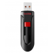 Cruzer Glide 8GB USB Flash Drive