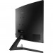 SAMSUNG SERIES BUSINESS MONITOR 27"