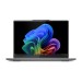 LENOVO 2-IN-1 14" LAPTOP 83GH0009US