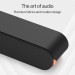 VIZIO 2.0 SOUNDBAR W/DOLBY ATMOS