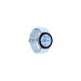 SAMSUNG Galaxy Watch FE 40mm Silver 