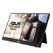 ASUS 15.6" FHD PORTABLE MONITOR
