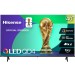 Hisense 40-Inch QLED FHD Smart Fire TV