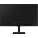SAMSUNG 27"ESSENTIAL MONITOR WITH IPS PA