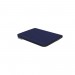 LOGITECH ULTRATHIN KEYBOARD FOLIO