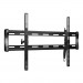 SANUS TILT40-90 TILTING TV WALL MOUNT