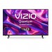 VIZIO 50" 4K QLED HDR Smart TV