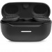 JBL ENDURANCE RACE SPORT EARBUDS