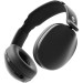 SKULLCANDY HESH 360 HEADPHONES