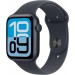 APPLE WATCH SE 3 GPS 44MM M/L BAND