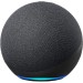 AMAZON ECHO (4TH GEN) CHARCOAL