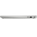 HP LAPTOP 17-CN2123NR 12GB 512GB SSD