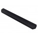 SAMSUNG 7.1.2 CH DOLBY ATMOS SOUNDBAR
