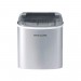 ICE MAKER