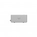 VIZIO 20 inches 2.0 BT Soundbar