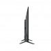 TCL 50 " 4K ROKU LEDTV