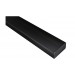 Samsung HW-Q60T 5.1 Soundbar w/Sub