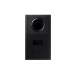 Samsung 2.1 Soundbar w/ Sub Dolby Audio
