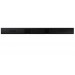 SAMSUNG HW-A450 2.1CH SOUNDBAR W/ DOLBY