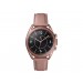 Galaxy Watch3 41mm Mystic Bronze 2 bands