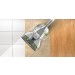 Hoover FloorMate Deluxe Hard Floor Clean