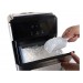 FRIGIDAIRE COUNTERTOP ICE MAKER