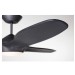 LINDBERGH ECO IN GRAPHITE W/O BLADES